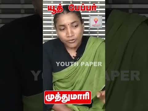 சித்திரமே !உன்னை நீயேசெதுக்கிக் கொள்...உளி கொண்டல்ல வலி கொண்டு.!சிலுவையை உடைத்துசிகரத்தை தொட்டிட வா