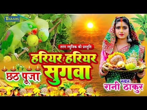 #Video : पारम्परिक छठ पूजा गीत 2024 | ChhathPuja Ke Geet 2024 | ChhathPuja Ke Gana |ChhathPooja Song