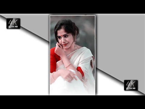 New Cg Status | Kaise Bhulabe Mola | New Chattisghri Status | CG 4k Full Screen WhatsApp Status