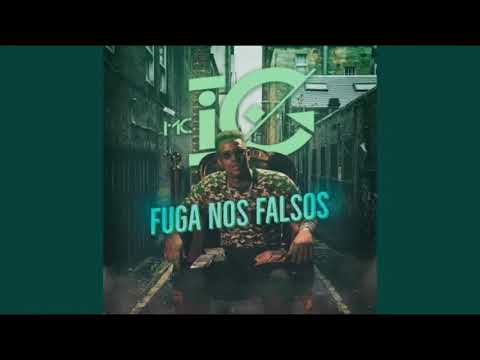 MC IG   Fuga Nos Falsos  kondzilla com  Djay W Lançamento 2019