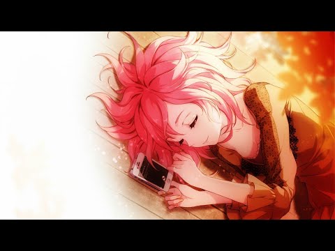 Beautiful Japanese Songs - For Relaxing & Sleeping | Collection #01