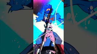 Gurren Lagann “Sorairo Days” #gurrenlagann #amv #amvedit #amvshorts #studiotrigger