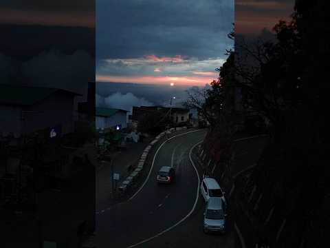 the Sun view|#shortvideo