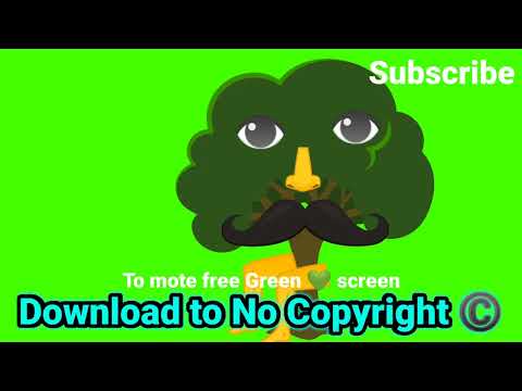 funny emoji free #funny #emojichallenge #dancevideo #nocopyrightmusic #viral #trending