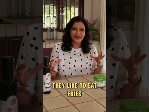 Healthy food Prepartion ideas |#Shorts #Ytshorts #ManjulaGhattamaneni