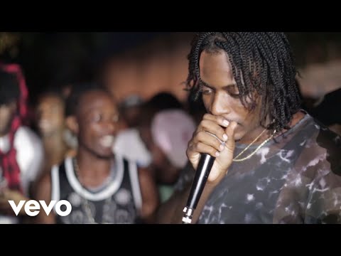 GOVANA, AIDONIA - GENNA DAY