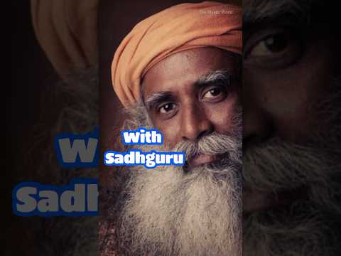 7 Steps Transform Your Life With Sadhguru | Inner Engineering #sadhguru #innerengineering