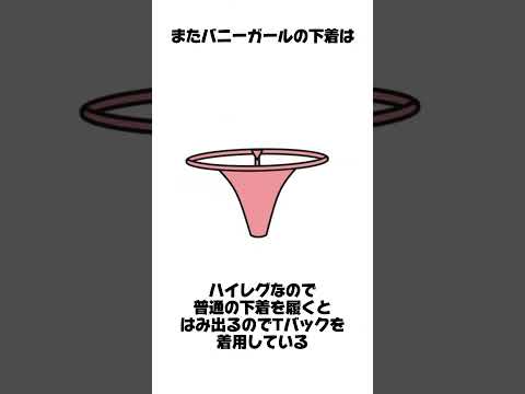 9割の人が知らない雑学 #short #shorts #雑学