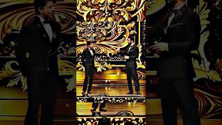 Karan Johar And Vicky Kaushal Argument 😡 on Stage 😤😰#karanjohar #shahrukh #viral #shorts #trending