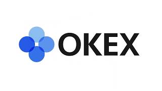 OKEx Academy Tutorials: How to Earn Passive Income with OKEx EARN?