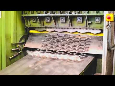 machine working video, modern machine technology in the world #nature #machinetechnology  #machine