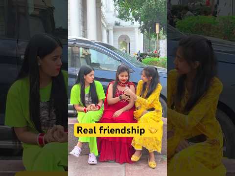 दोस्ती 🤝(A True Friendship Story) #shorts #viralshorts #shortsfeed #tranding #dosti #dostistatus