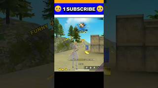 End for twist | free fire funny commentry | free fire funniest moments | #fffunnyvideo #ffvideoedit