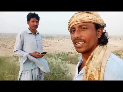 jai shri ram 🚩🚩🕉️rich hindu in pakistan daily vlog village ranbir tiwary vlogs