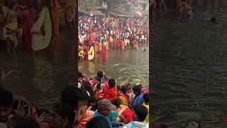 chhath puja vrat geet  #chhath_puja_2024 #chhathgit #chhathpuja #छठवरत #hindufestival