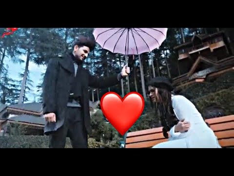 😥😥Very Sad Heart Touching Whatsapp Status Video 😥 Broken Heart | 💔 Breakup | 😥Emotional | Sad Status