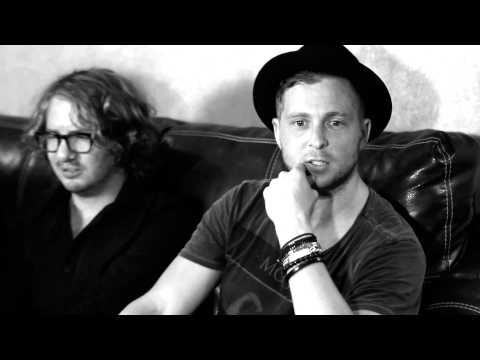 OneRepublic + truthLIVE: