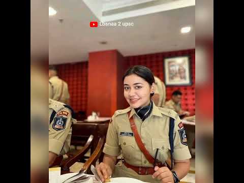 IPS Anshika Verma ❣️ UPSC Motivation ❣️🥀#motivation #upsc #cse #motivational #currentaffairs #shorts