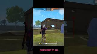 DJ REMIX💕🥰TO FREE FIRE 🔥#ffgameplaybackgroundmusic#howtorecoversuspandedfreefireaccount#instagood