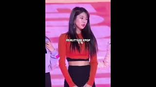 Reality of kpop [Do you still hate them] #blackpink #kpopgroupmember#kpopgroupmember