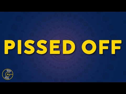 BIA, Lil Yachty - PISSED OFF (Lyrics)