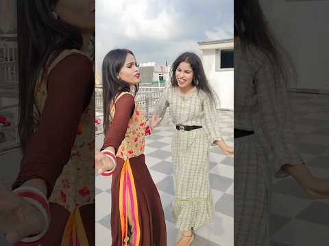 Hamari shaadi mein #shorts #sananishad #comedyvideos #comedy #funnyshorts #shortvideo  #funnyvideo