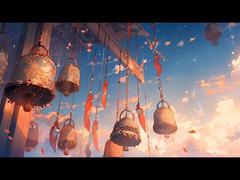 Aura Expansion Meditation Music 🌟🌌 - Deep Melodies to Enhance Your Energy Field and Spiritual