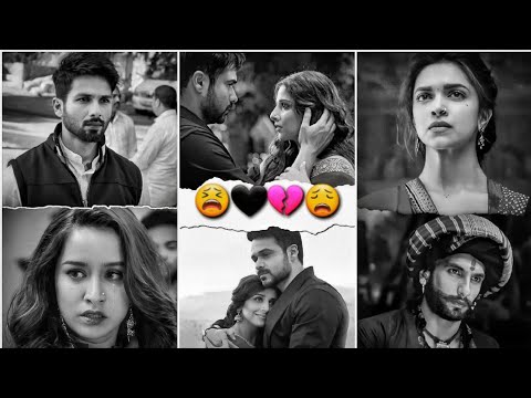 Bhul Gye Ho Tum 😌💔🙂 | Breakup Sad Shayari 🖤🥺 | Mood Off Shayari 😔😣 |@OyeshayarG