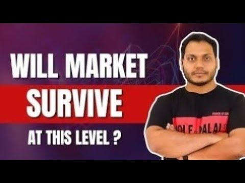 Market Analysis | English Subtitle | For 28 - Jun |