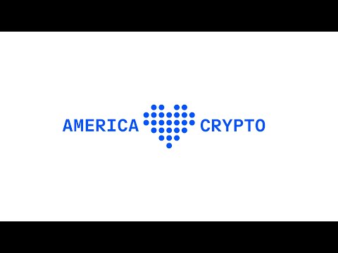 America ♥ Crypto | Ridesharing