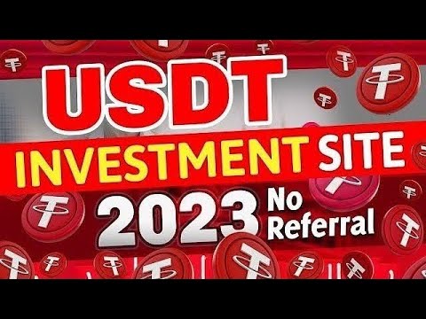 New usdt coin investment site 2024|Tron coin mining site 2024|Free usdt coin mining site 2024|Usdt