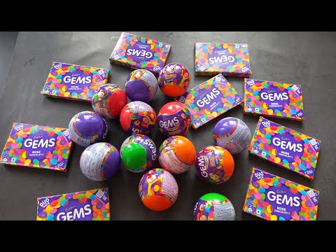 100 chocolate opening videos,surprise toys, lots of chocolates ,Cadbury celebration