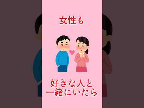 雑学と癒やし43#雑学 #豆知識 #癒やし #トリビア