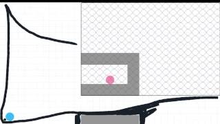 I have cleared stage 402 on Brain Dots! http://braindotsapp.com #BrainDots #BrainDots_s402