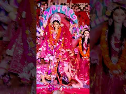 Jai mata dii || bhakti video || #shorts #bhaktisong #matarani #trending #viralvideo