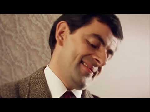 When He's Away Mr Bean Will Play | Mr Bean Full Episodes | Classic Mr Bean