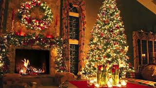 Top 100 Christmas Songs All Time 🎄 Best Christmas Music Playlist 🎅🏼 Merry Christmas 2024