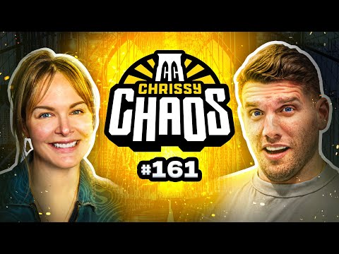 Rosebud Baker Auditions Chris for Season 50 SNL HOST!! | Chris Distefano and Mike Cannon | Ep 161