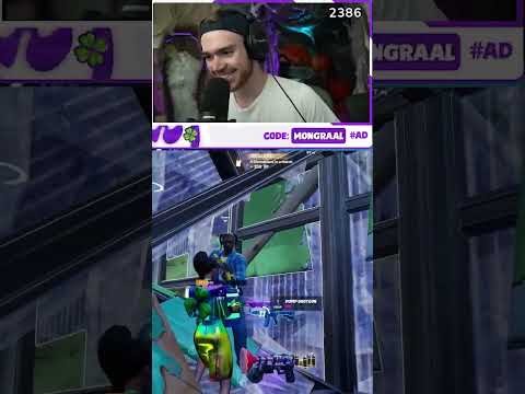 @mongraal  AND OATLEY LOVE CHUG JUGS