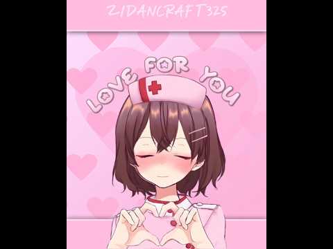 Love for you... || frisk undertale || #edit #edits #undertale #frisk #meme #loveforyou