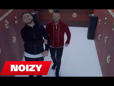 Altin Sulku ft. Noizy - Ajshe (Prod. ELGIT DODA )