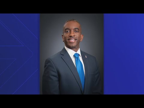 Former Prince George's County councilmember sentenced 1 year in prison for embezzlement