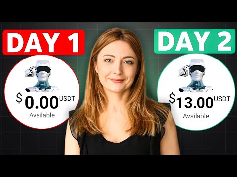 Earn $13 per DAY ●● no limit