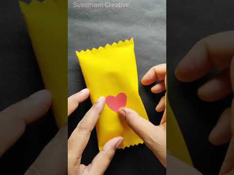 Best Friend Birthday |Friendship chocolate | Happy Birth Day | #shorts #youtubeshorts #chocolate