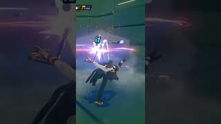 Harumasa Asaba Full Gameplay (Idle | Animation | Skill & Ultimate) - Zenless Zone Zero (ZZZ)