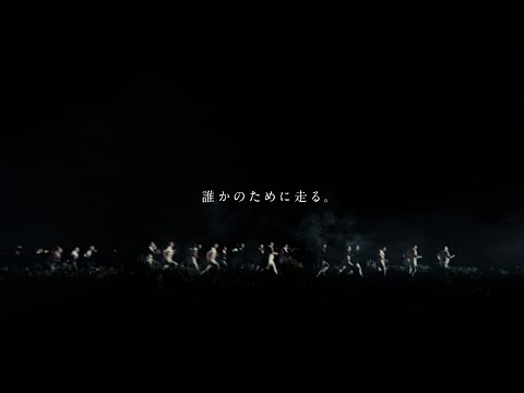 三井住友銀行 TVCM「柱」篇　30秒