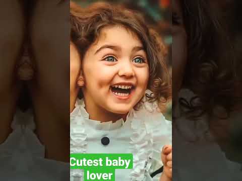 cutest baby laughing 🥰🥰#shorts  #ytshorts #youtubeshorts