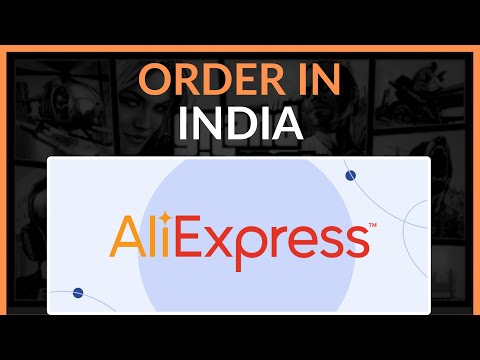 How To Buy From Aliexpress In India - Full Guide (2024)