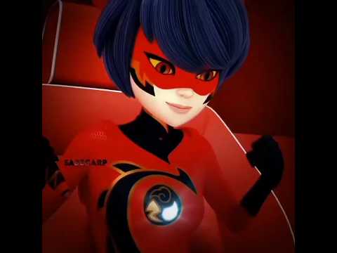 #miraculous #edit #viral #ladybug#mlb #argos #kagamitsurugi #ladybugecatnoir @Marinette-ofc