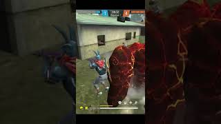 Top 3 undefeatable custom legends in free fire | Free Fire custom legends #shorts #freefire #viral